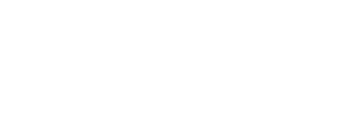 Logo Pensionstal de Onneresch