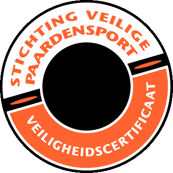 SVP logo