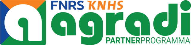 fnrs-logo