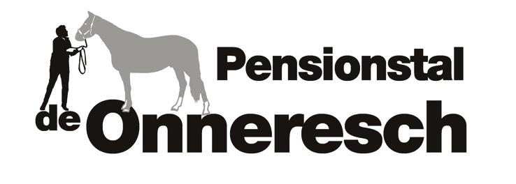 Pensionstal de Onneresch