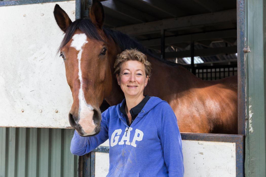 pensionstal-de-onneresch-binnen-buiten-bak-bo0-weidegrond-fotos